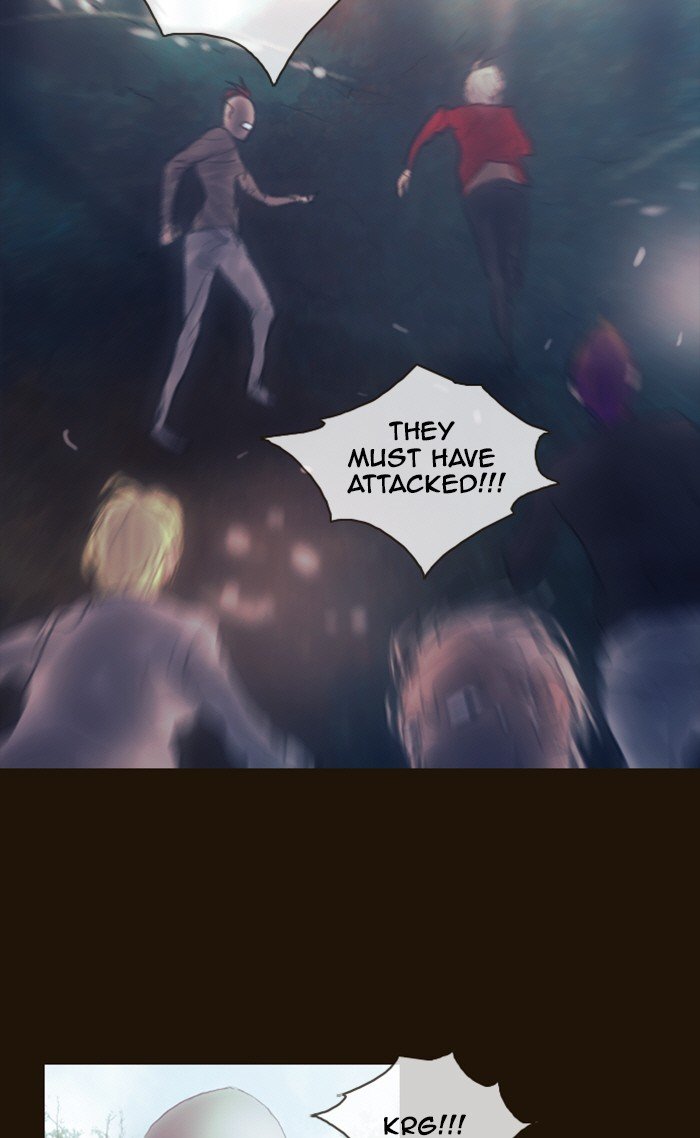 Page 33 of Chapter 215