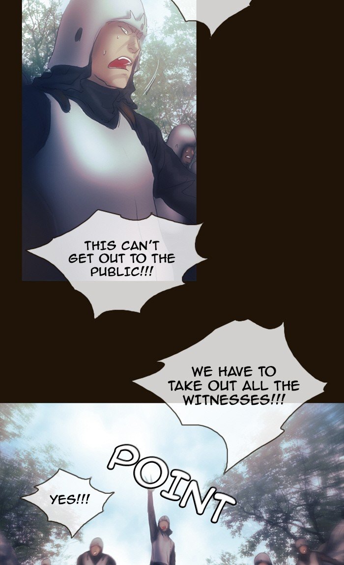 Page 34 of Chapter 215