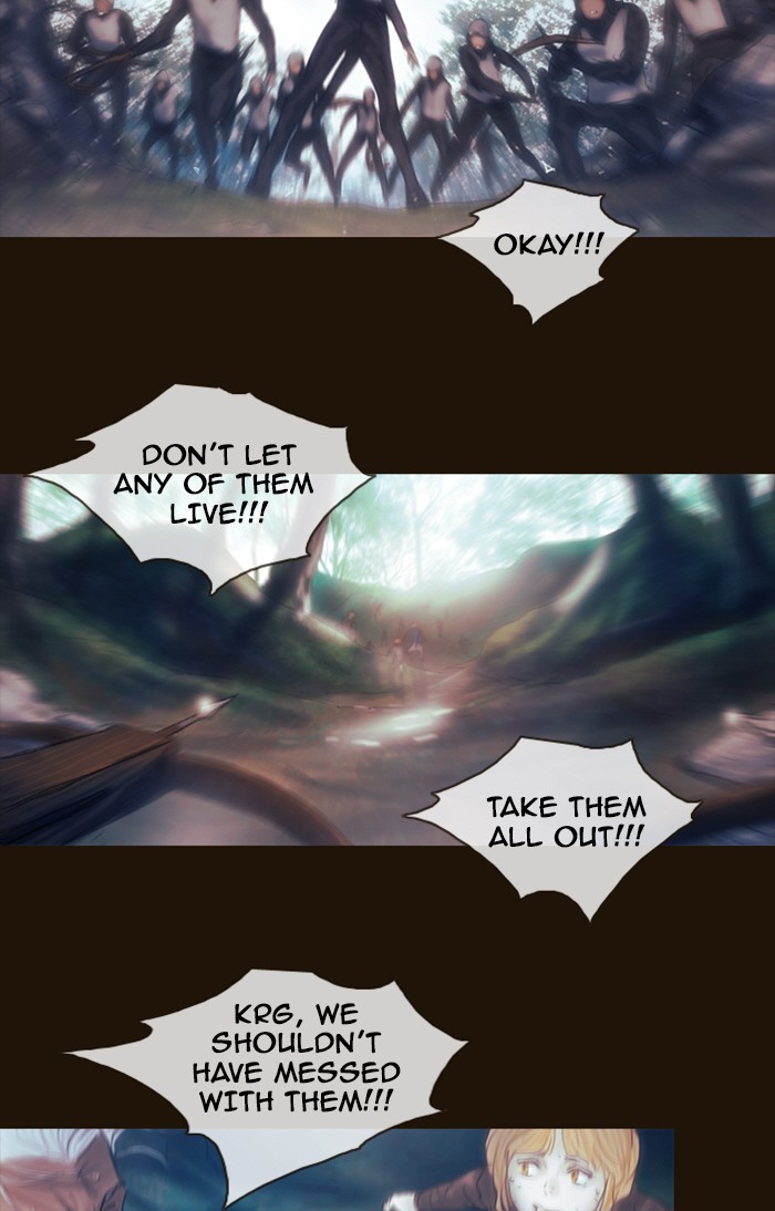 Page 35 of Chapter 215