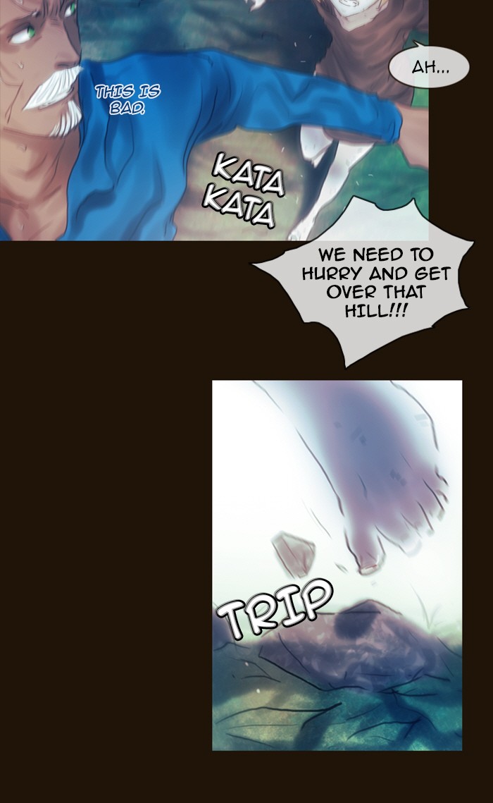 Page 36 of Chapter 215