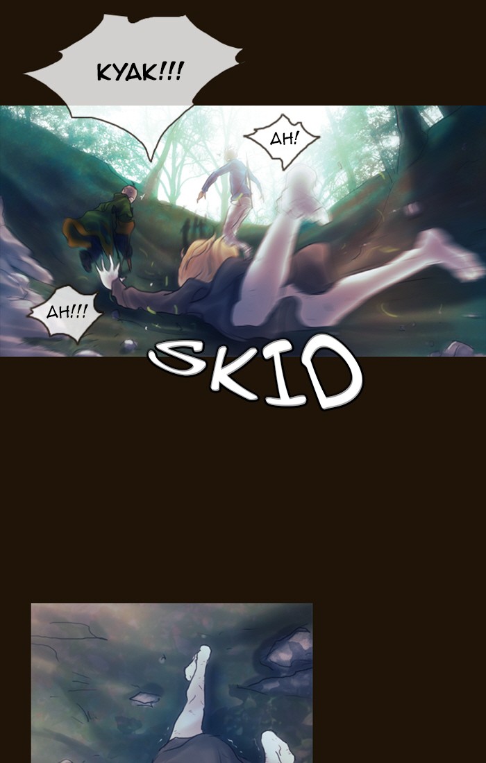 Page 37 of Chapter 215