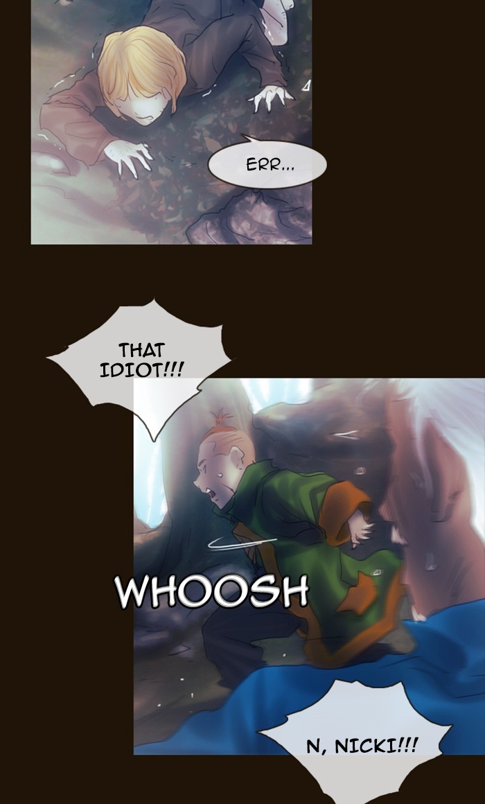 Page 38 of Chapter 215