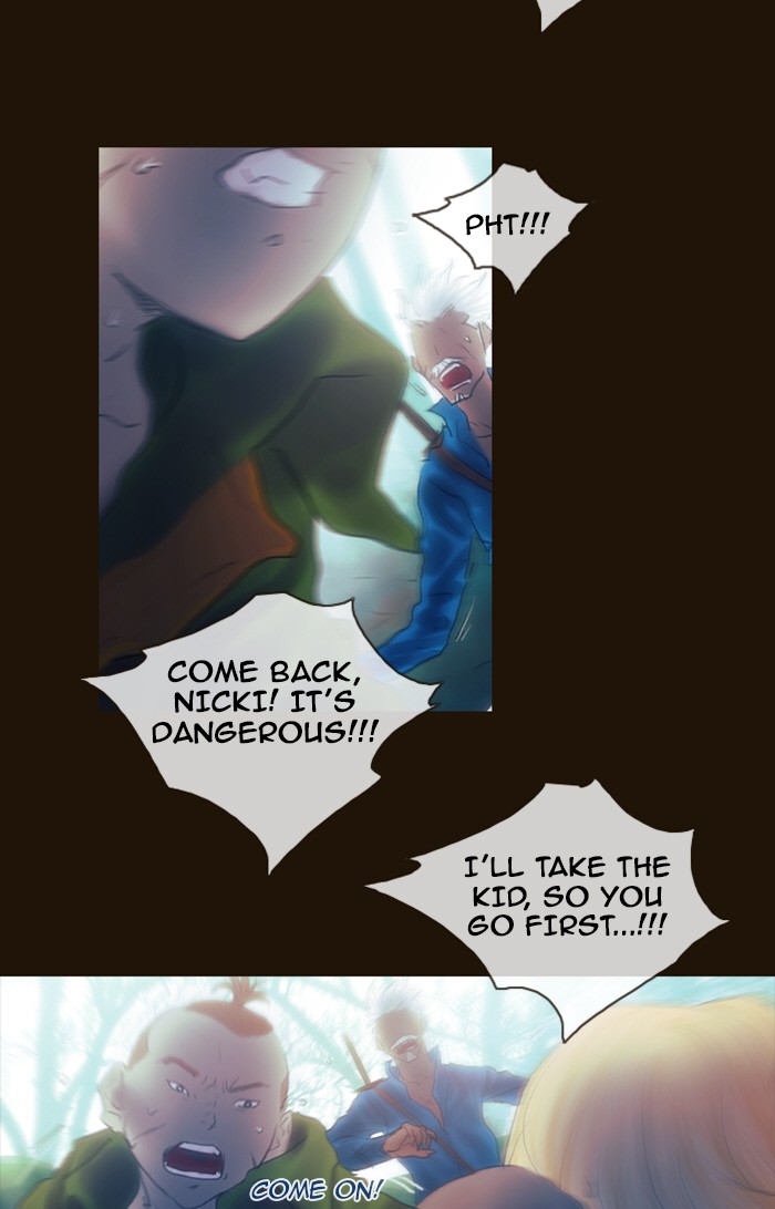 Page 39 of Chapter 215