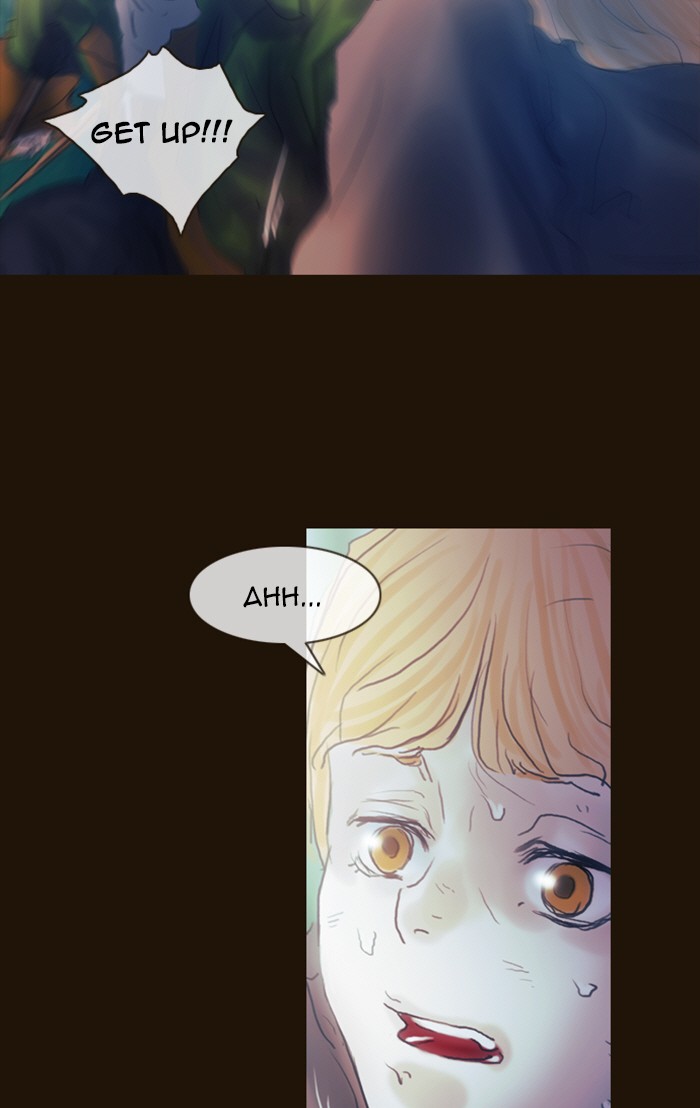 Page 40 of Chapter 215