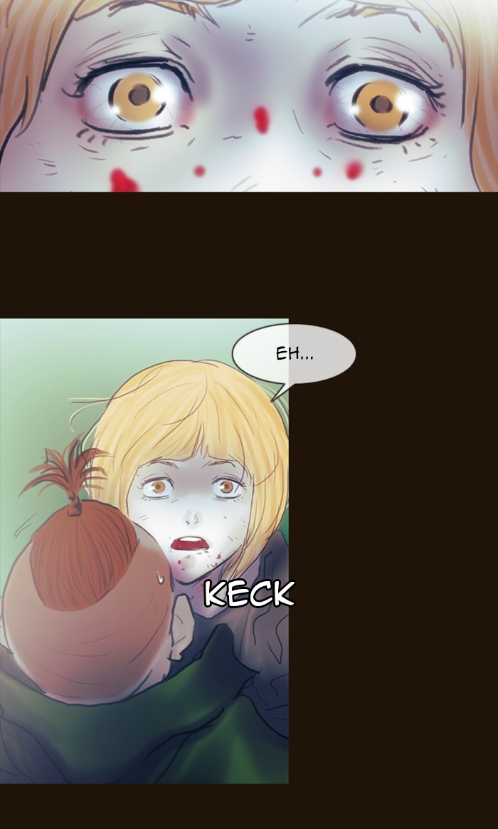 Page 42 of Chapter 215