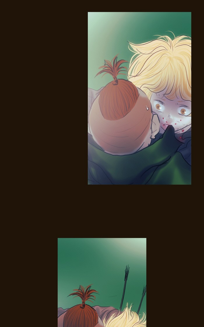 Page 43 of Chapter 215