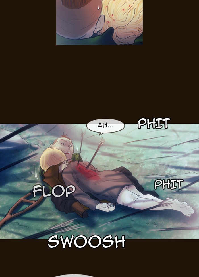 Page 44 of Chapter 215