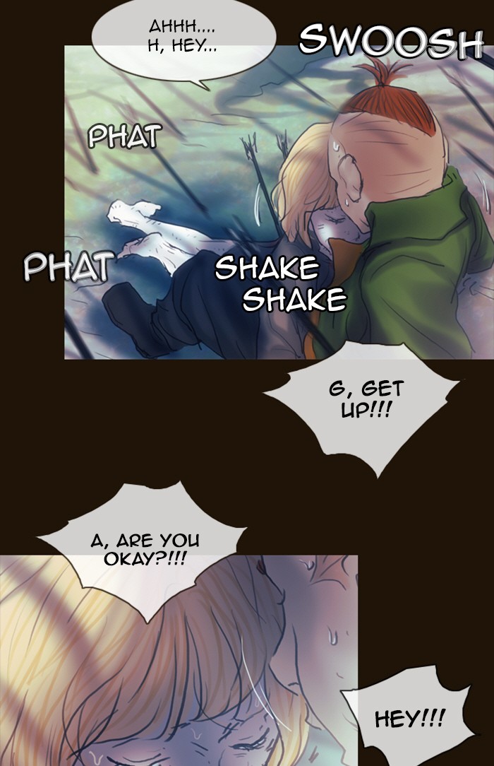 Page 45 of Chapter 215