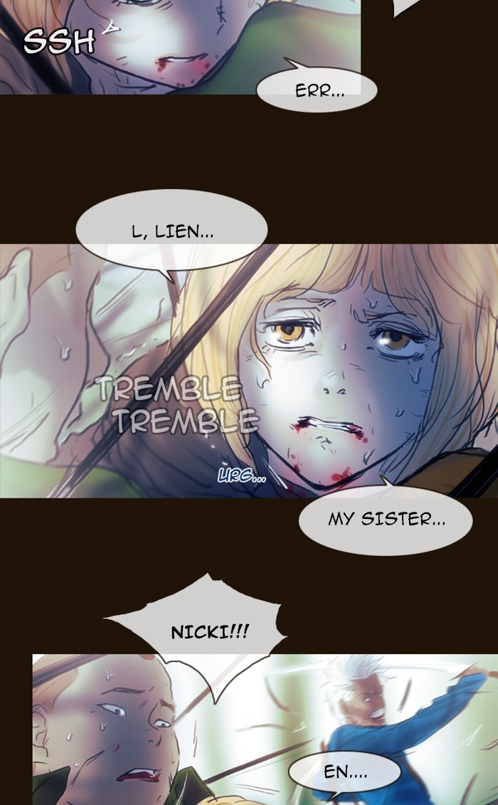 Page 46 of Chapter 215