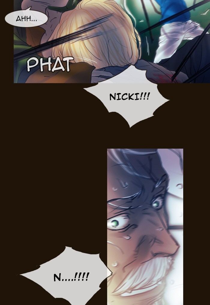 Page 47 of Chapter 215
