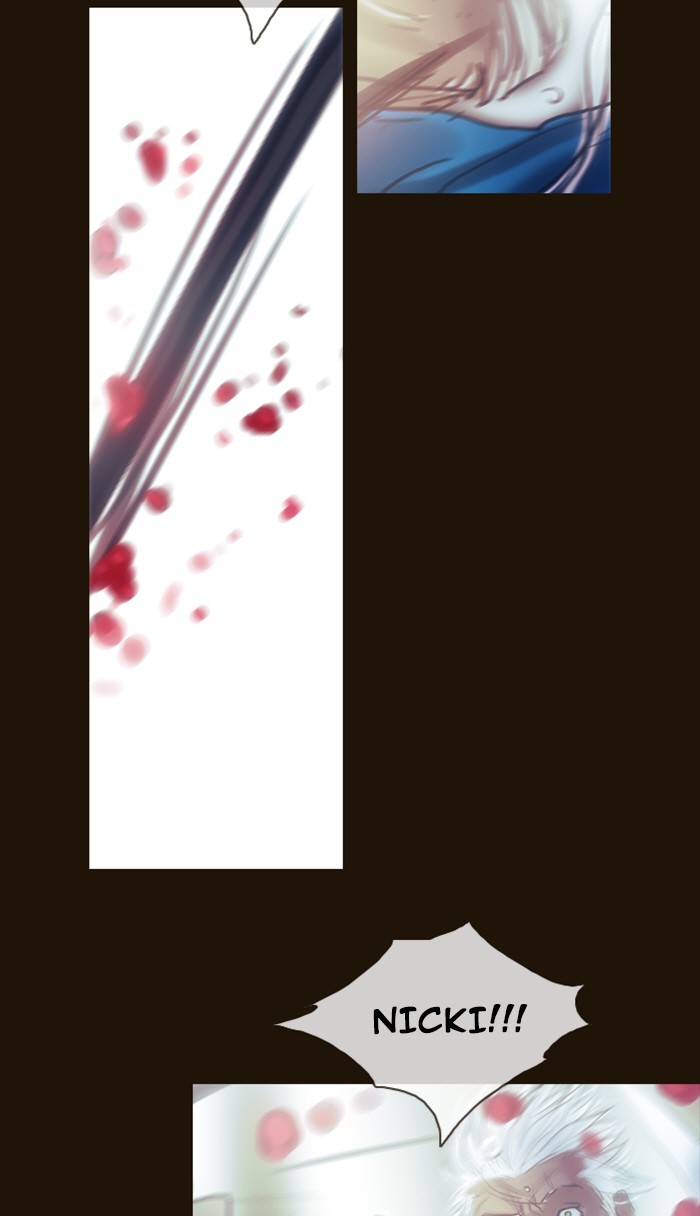 Page 48 of Chapter 215