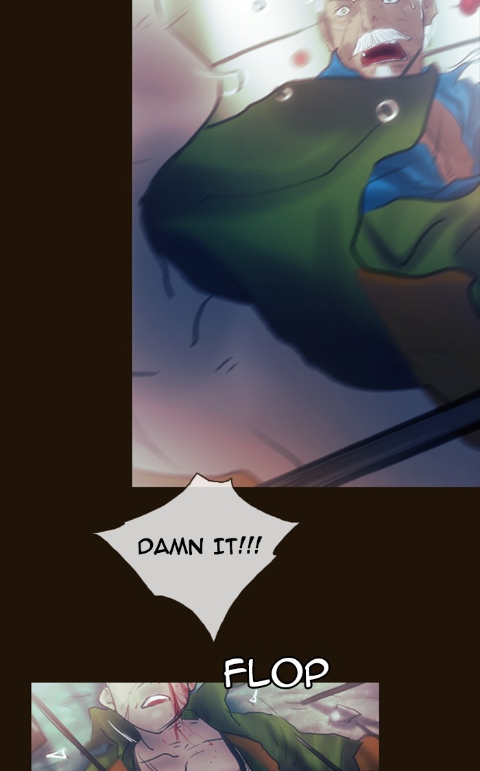 Page 49 of Chapter 215