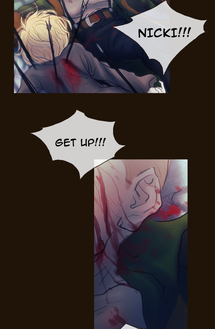 Page 50 of Chapter 215