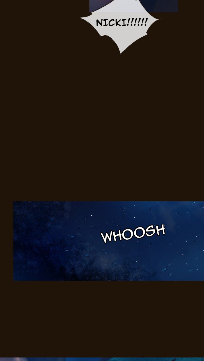 Page 51 of Chapter 215