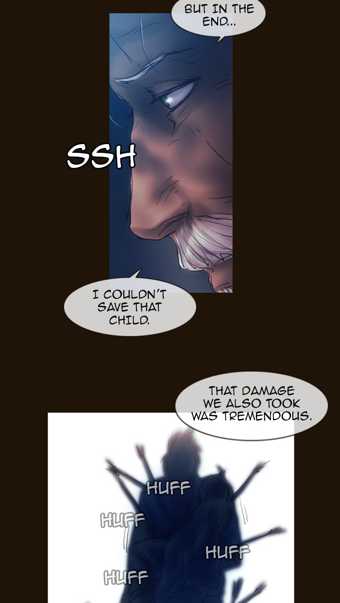 Page 53 of Chapter 215