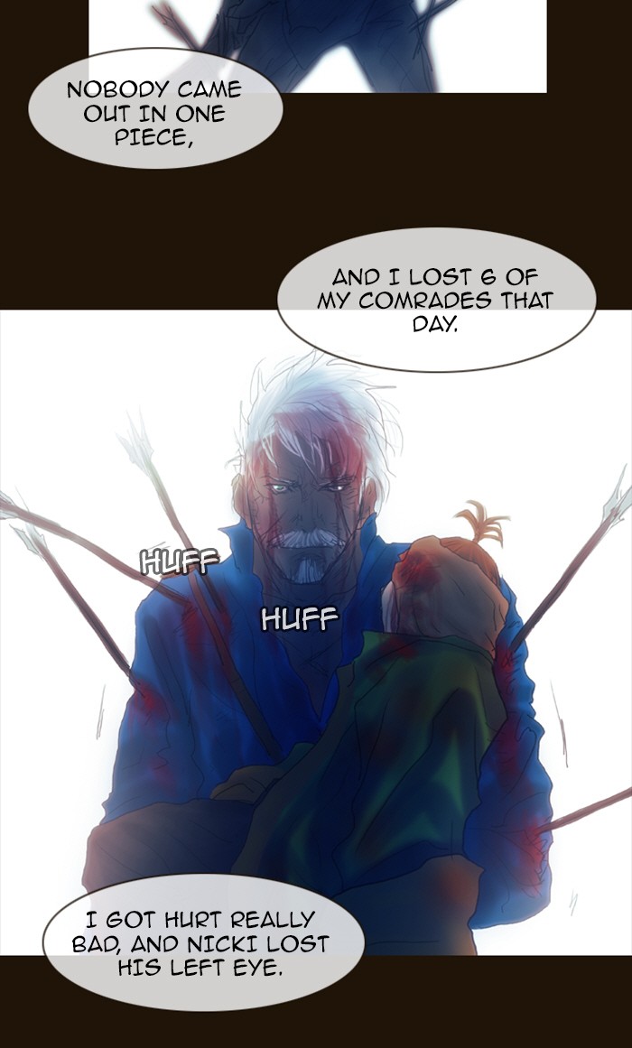 Page 54 of Chapter 215