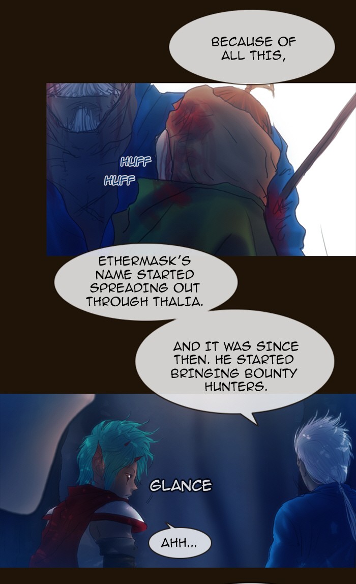 Page 55 of Chapter 215