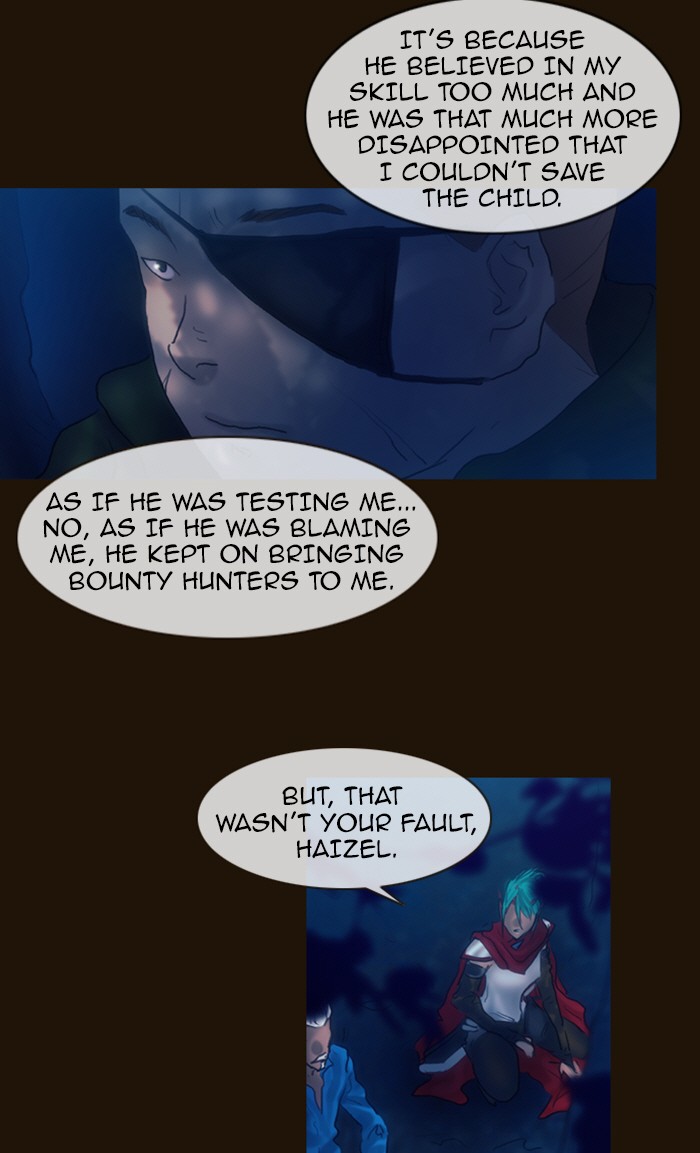 Page 56 of Chapter 215