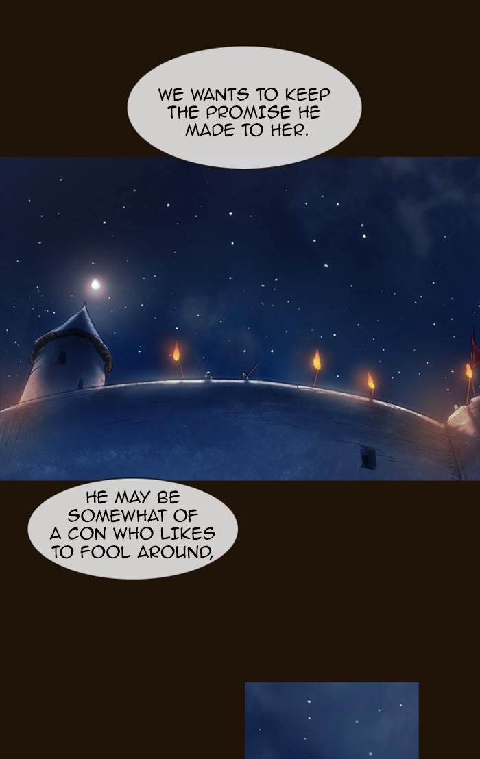 Page 61 of Chapter 215