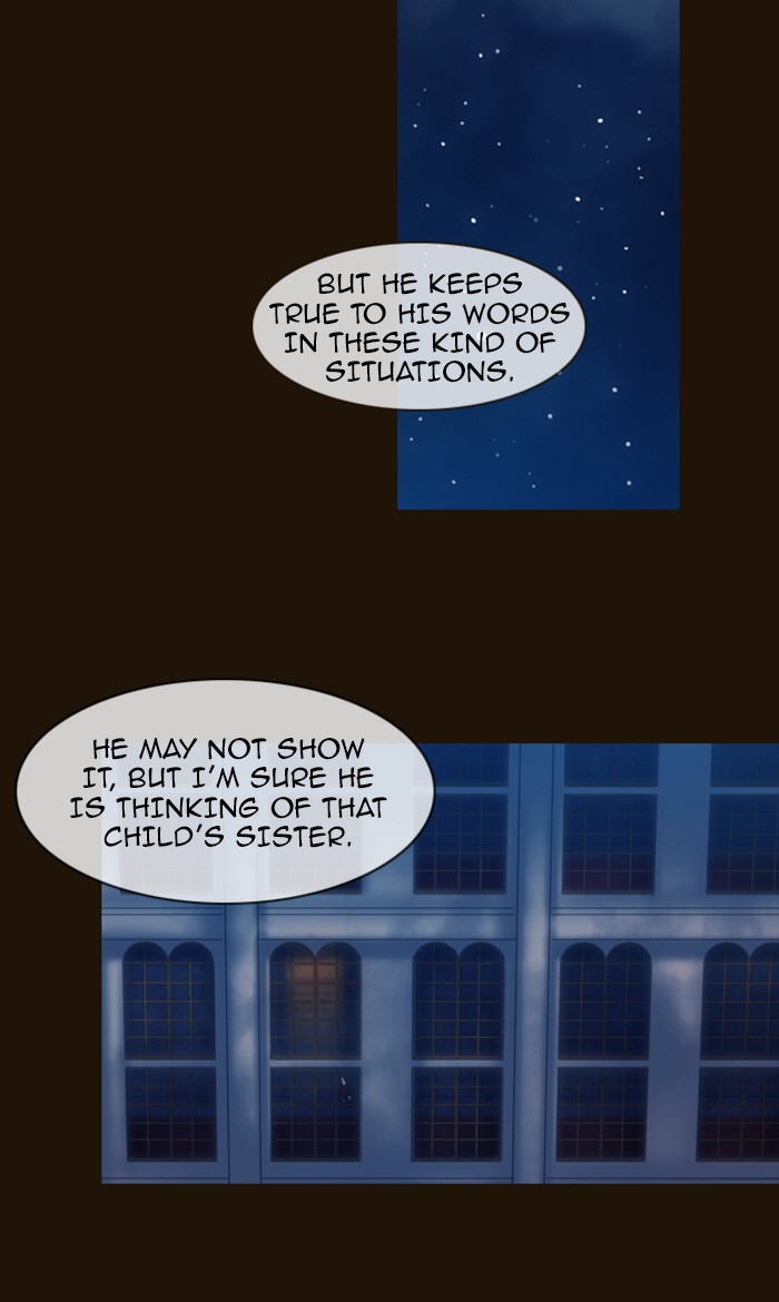 Page 62 of Chapter 215