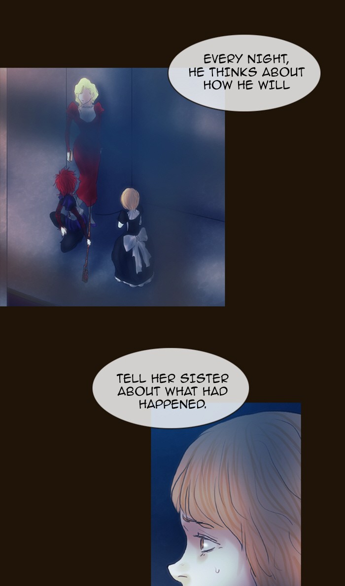 Page 63 of Chapter 215