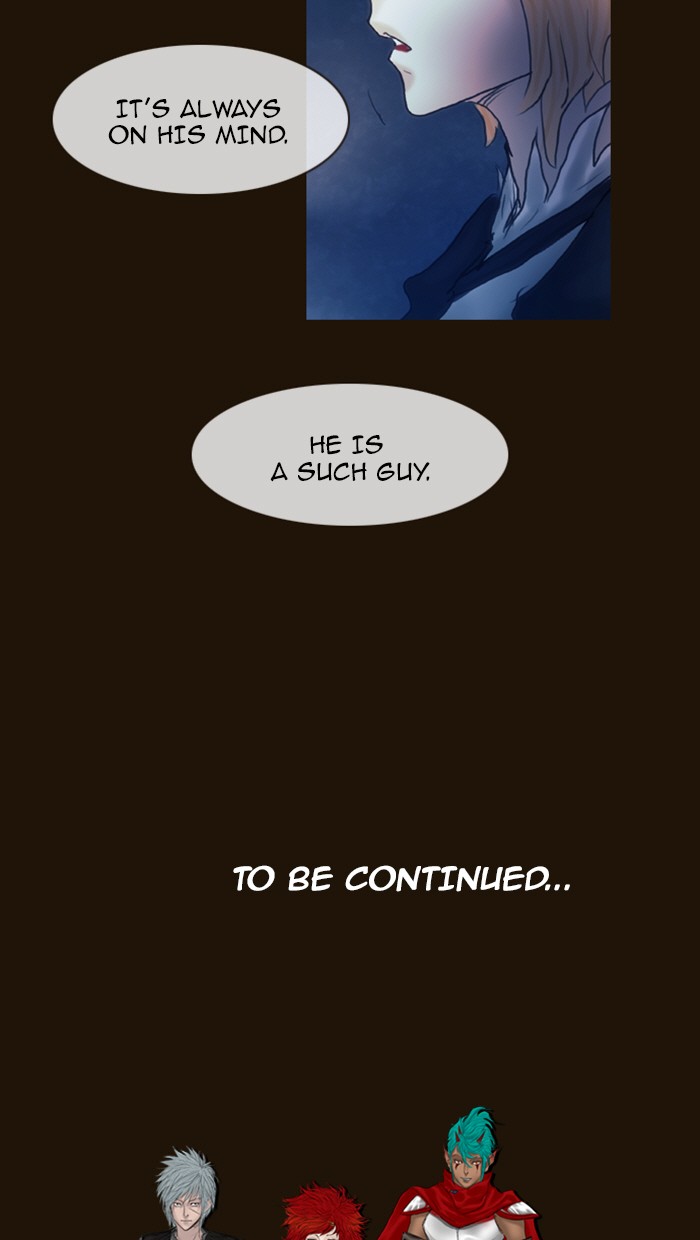 Page 64 of Chapter 215