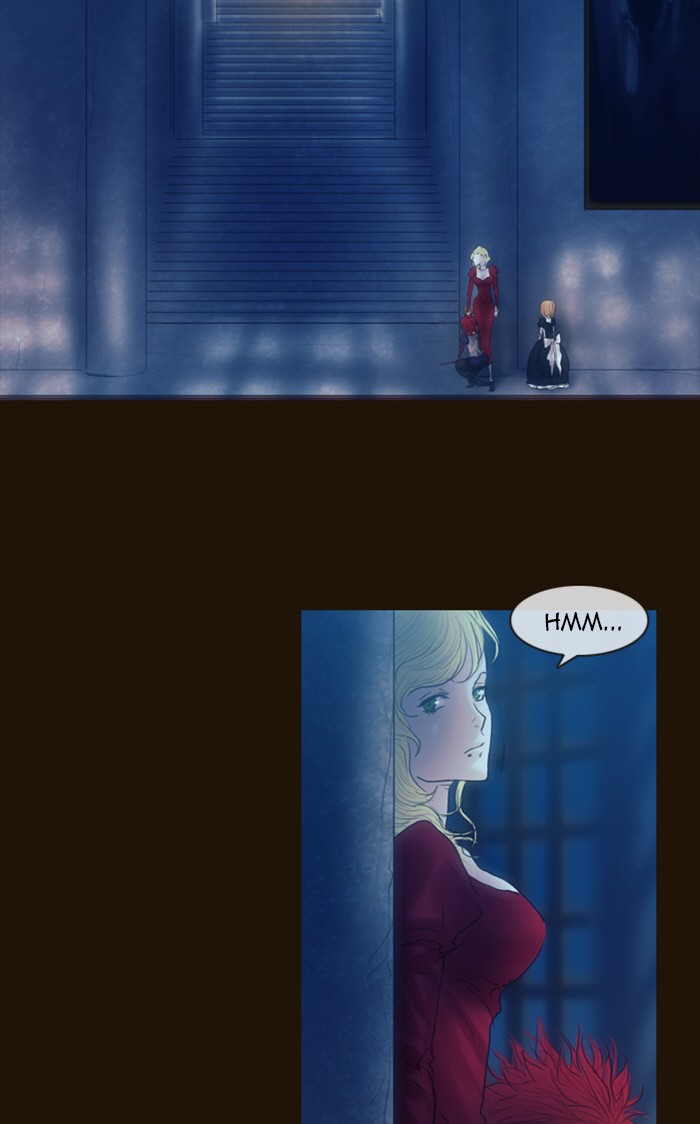 Page 2 of Chapter 216