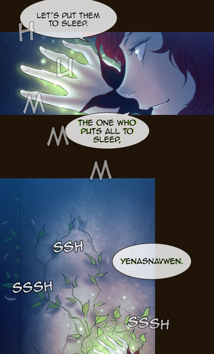 Page 7 of Chapter 216