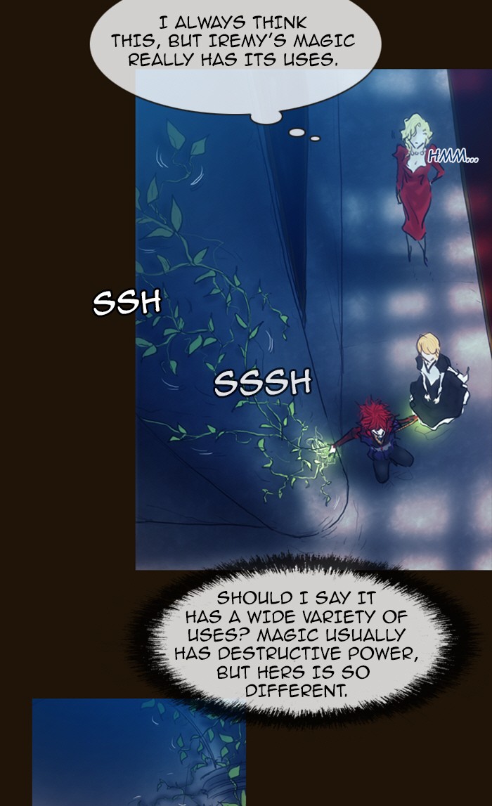 Page 9 of Chapter 216