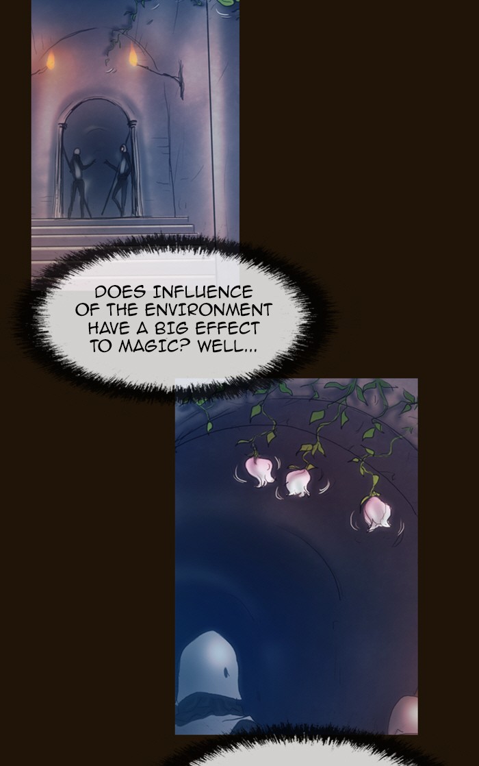 Page 10 of Chapter 216