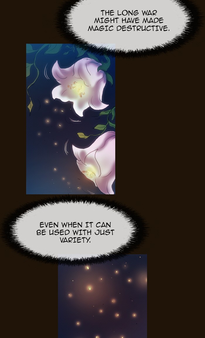 Page 11 of Chapter 216