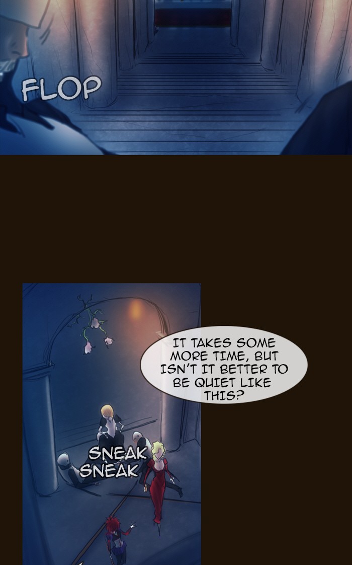Page 13 of Chapter 216