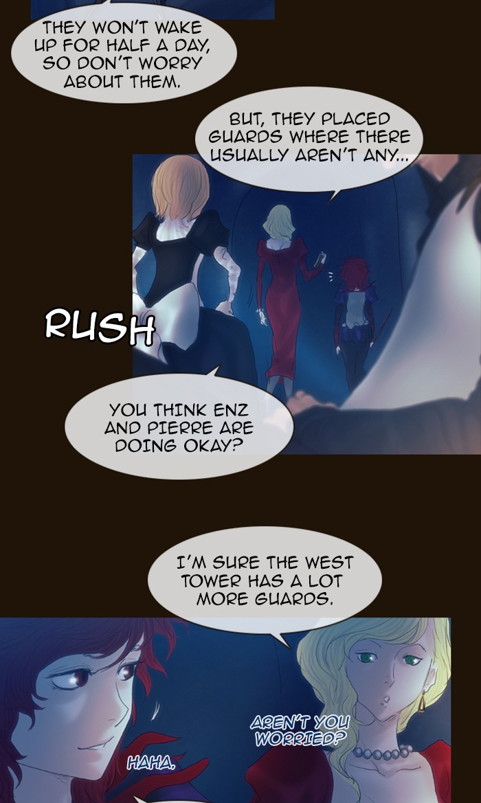 Page 14 of Chapter 216