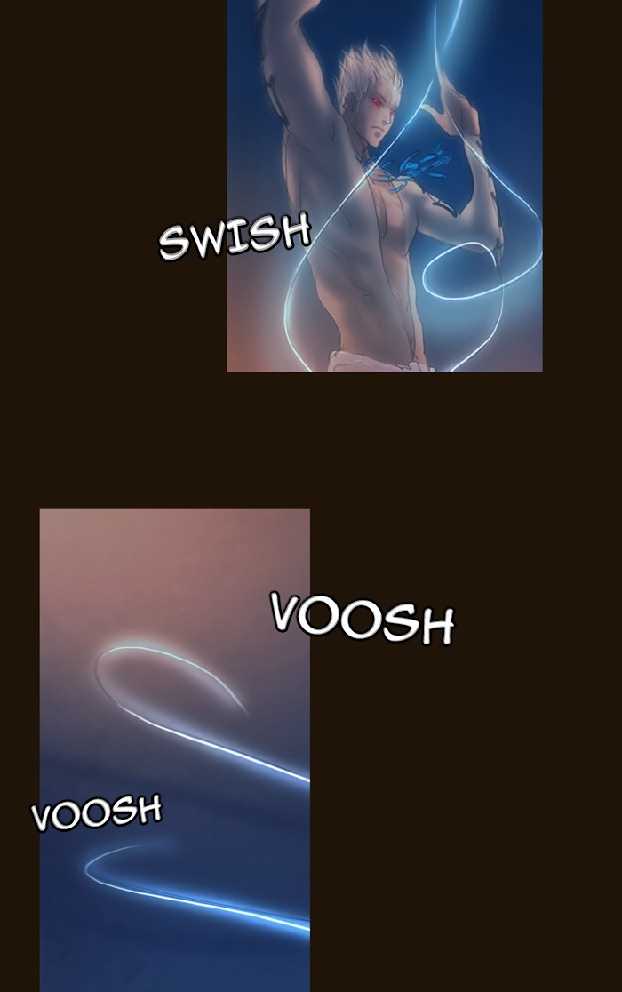 Page 22 of Chapter 216