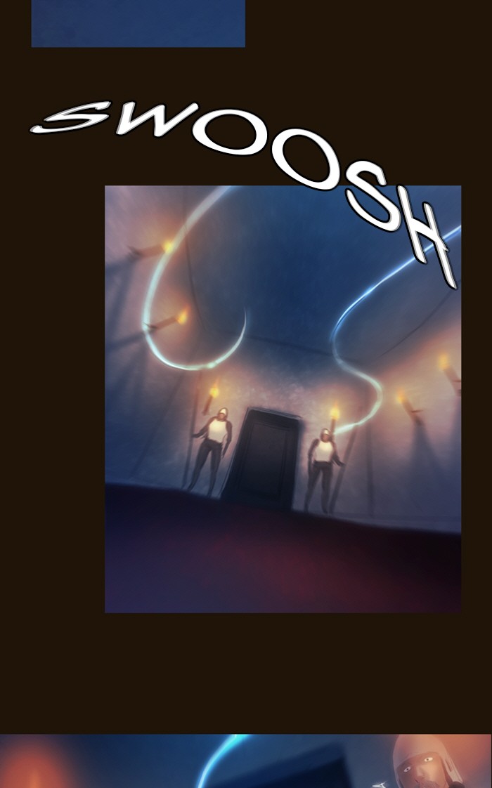 Page 23 of Chapter 216
