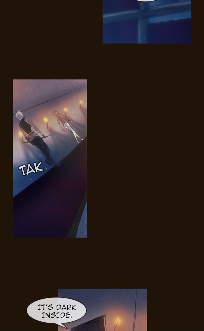 Page 28 of Chapter 216