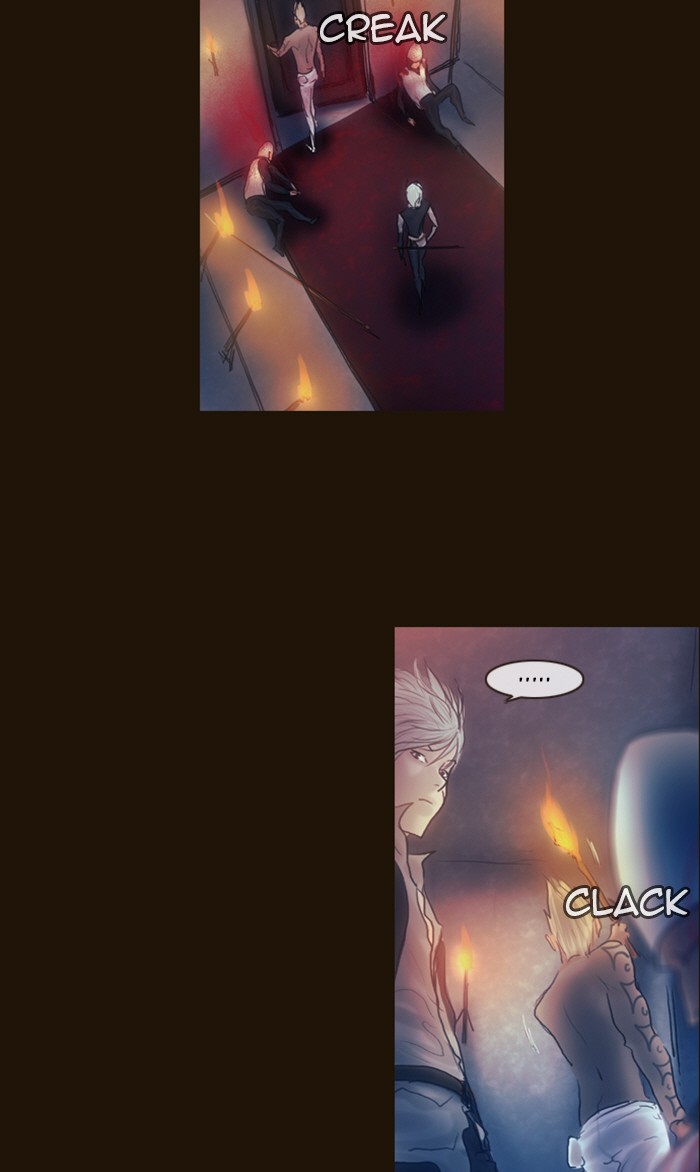 Page 29 of Chapter 216
