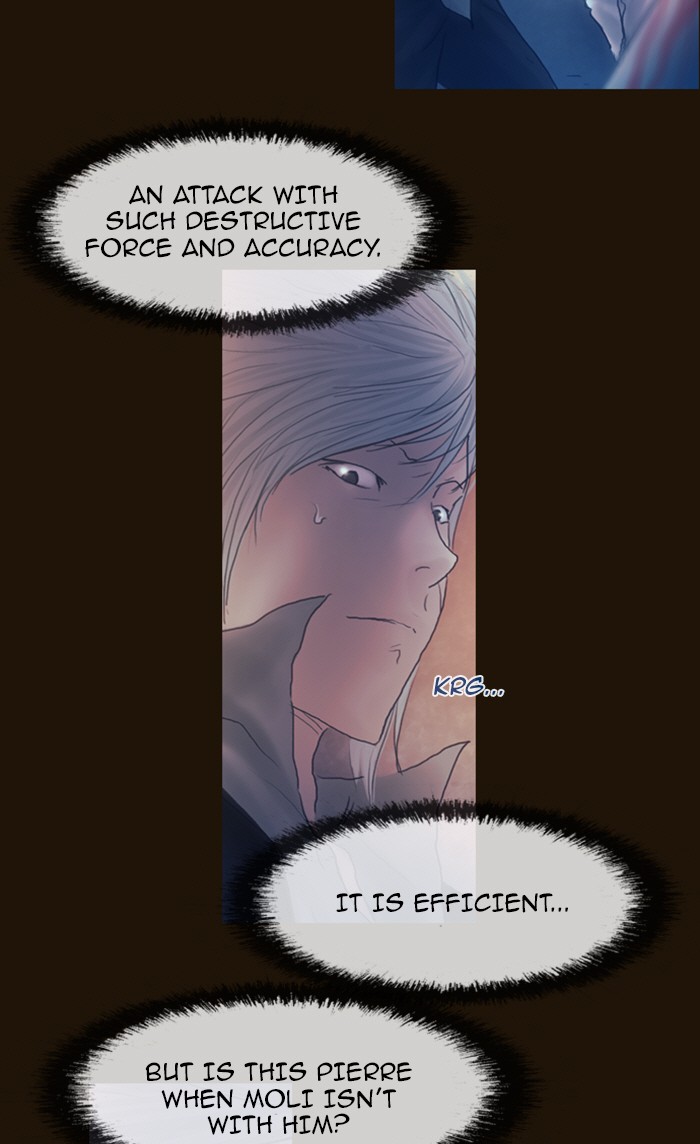 Page 30 of Chapter 216