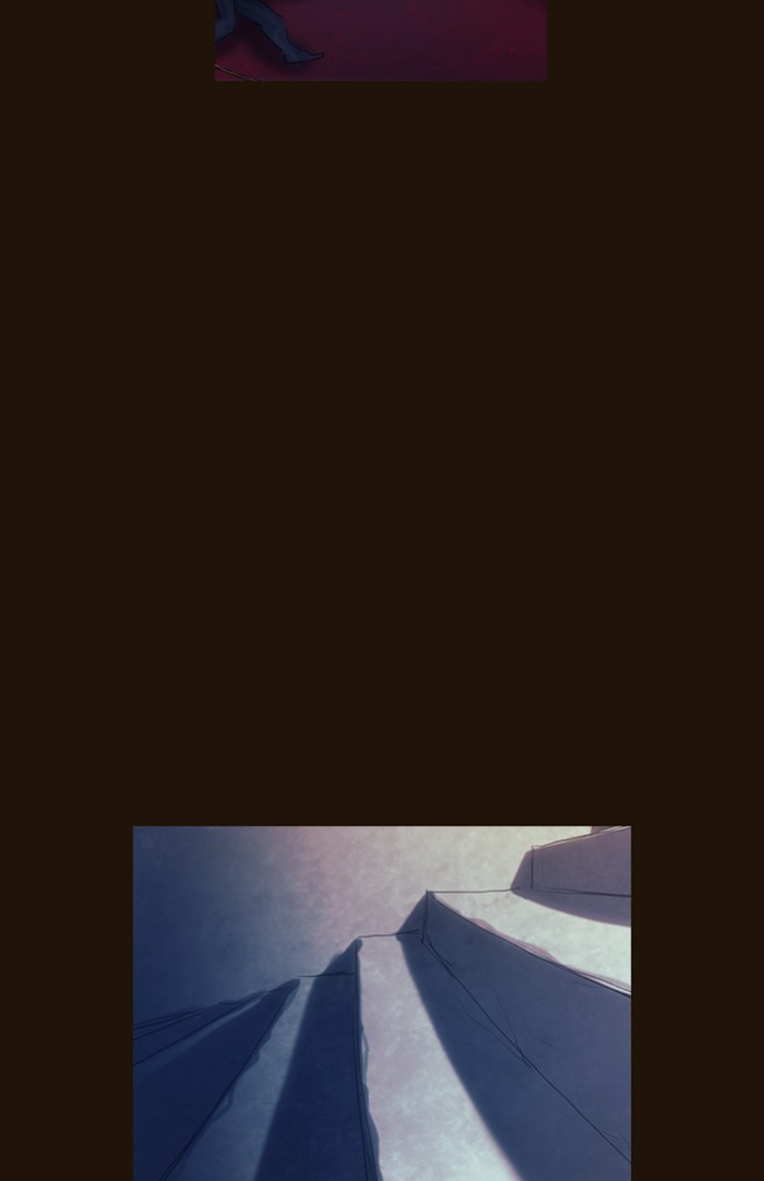 Page 33 of Chapter 216