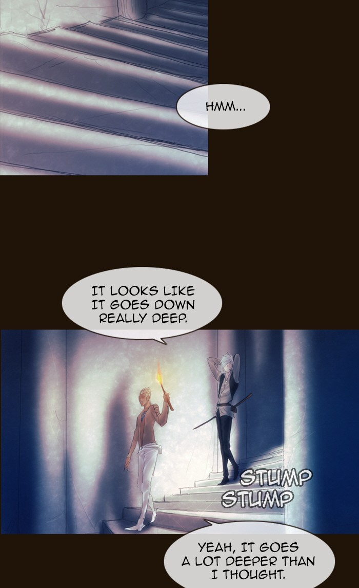 Page 35 of Chapter 216
