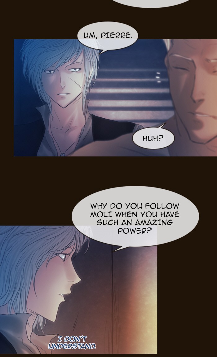 Page 36 of Chapter 216