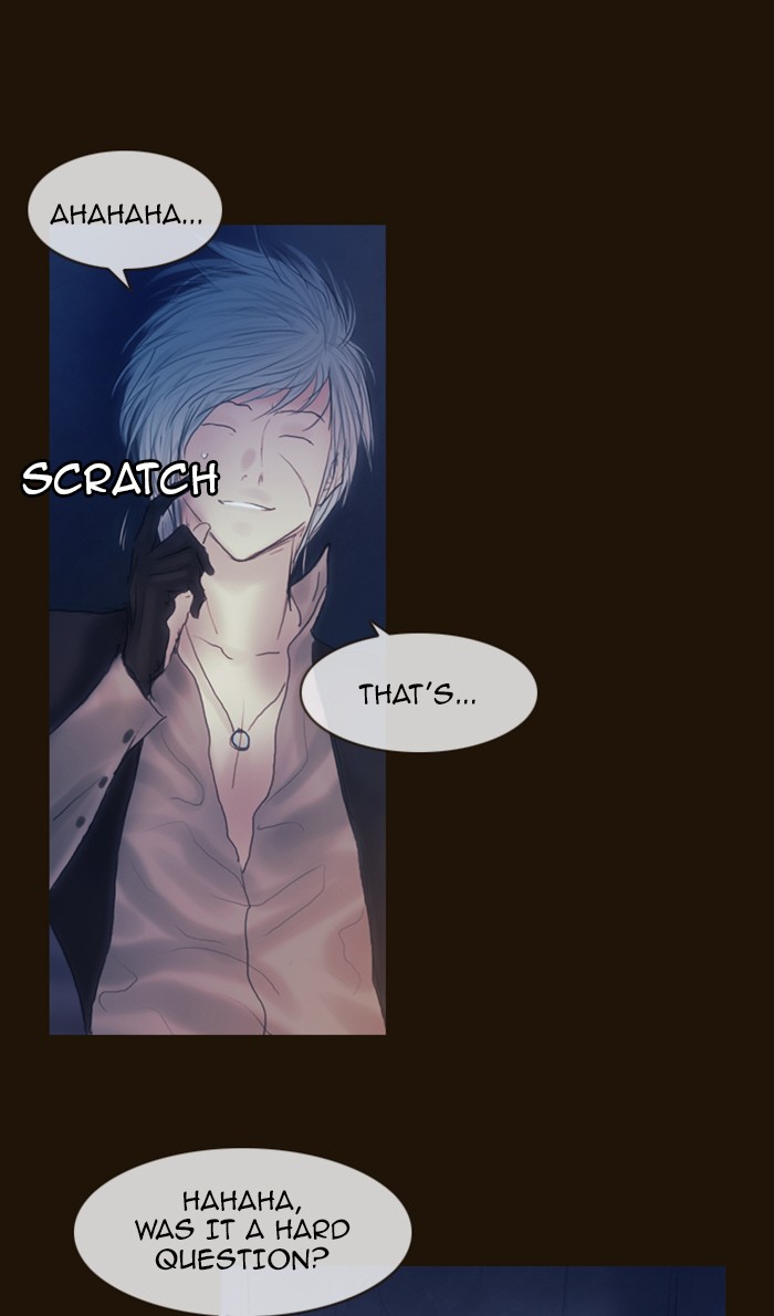 Page 38 of Chapter 216