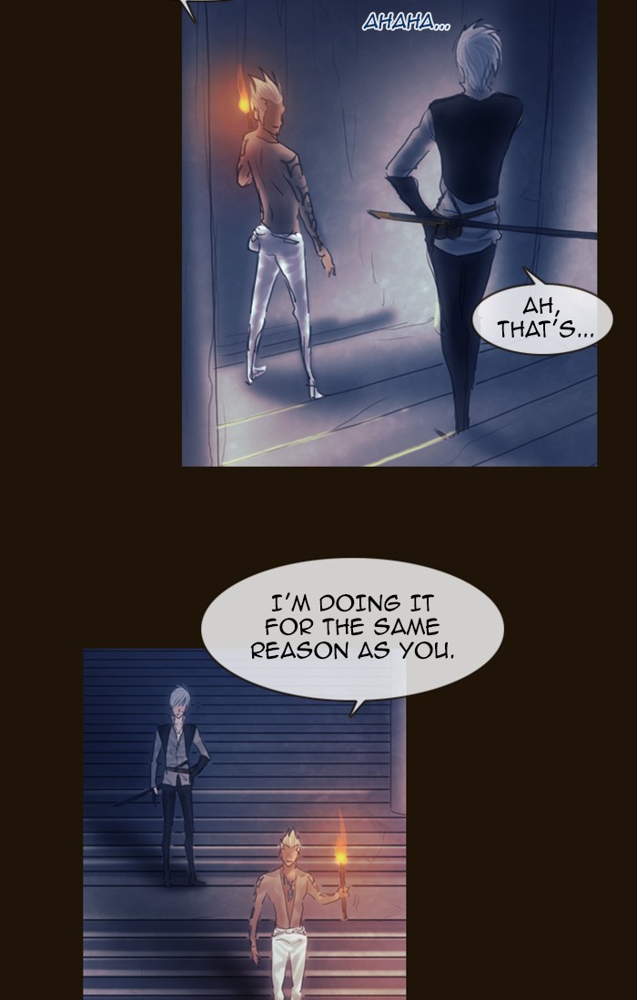 Page 39 of Chapter 216