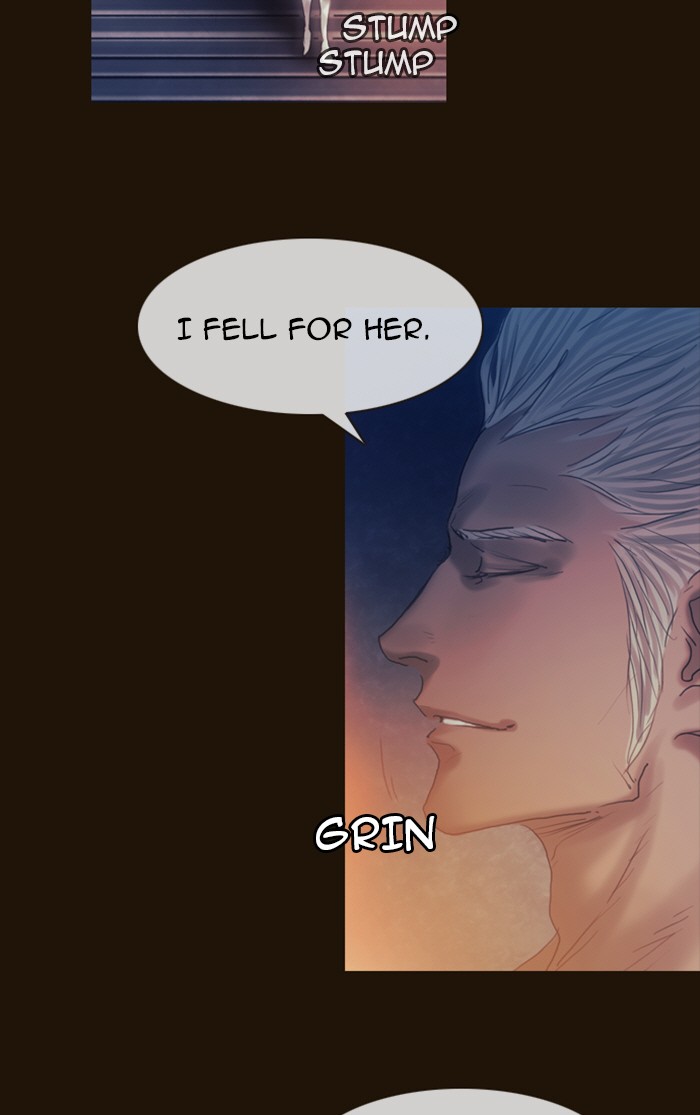 Page 40 of Chapter 216