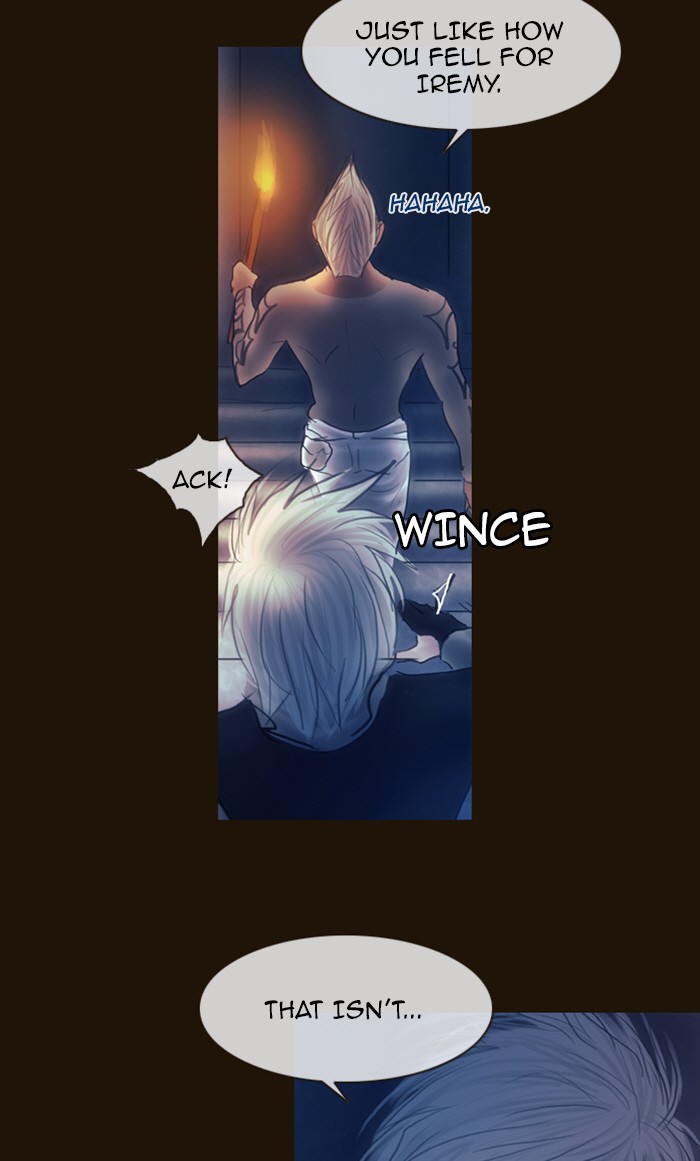Page 41 of Chapter 216