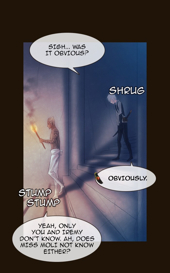 Page 43 of Chapter 216