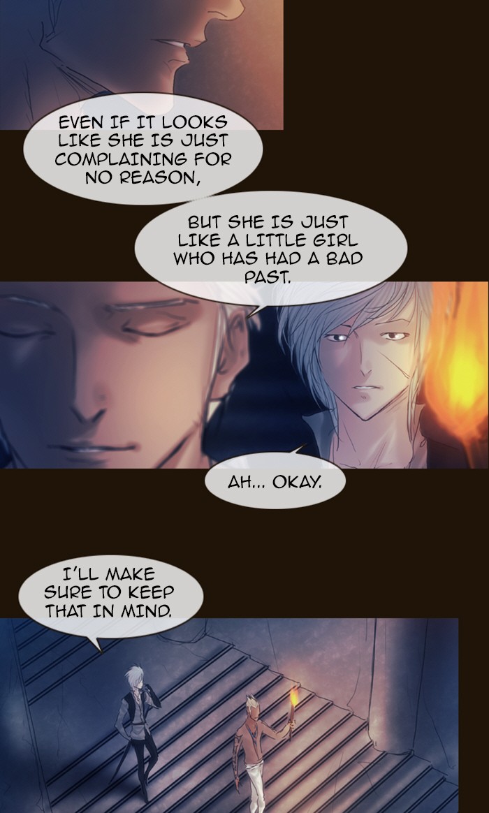 Page 46 of Chapter 216