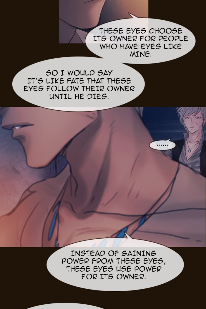 Page 50 of Chapter 216