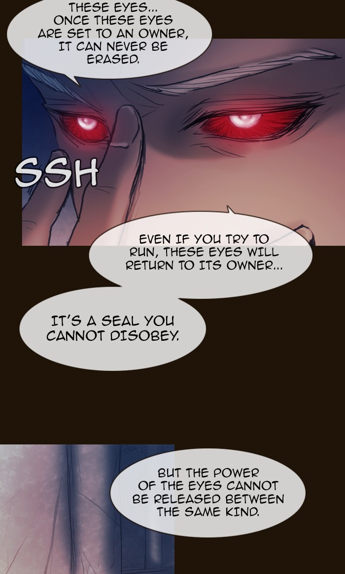 Page 51 of Chapter 216