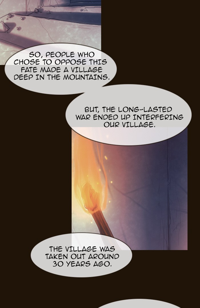 Page 52 of Chapter 216